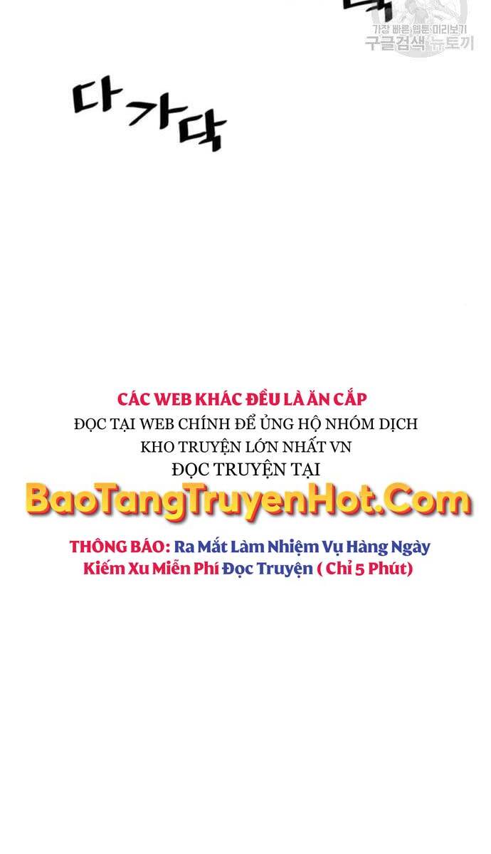 Sát Thủ Tống Lý Thu Chương 11 Trang 65