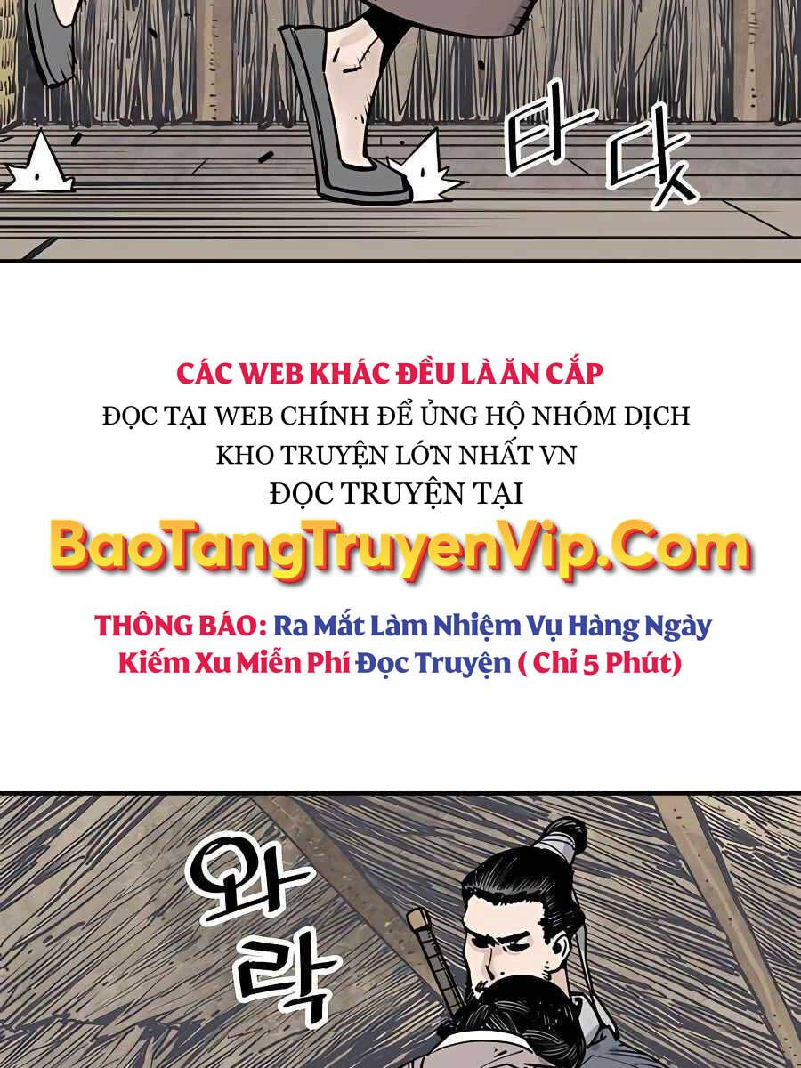 Sát Thủ Tống Lý Thu Chương 24 Trang 18