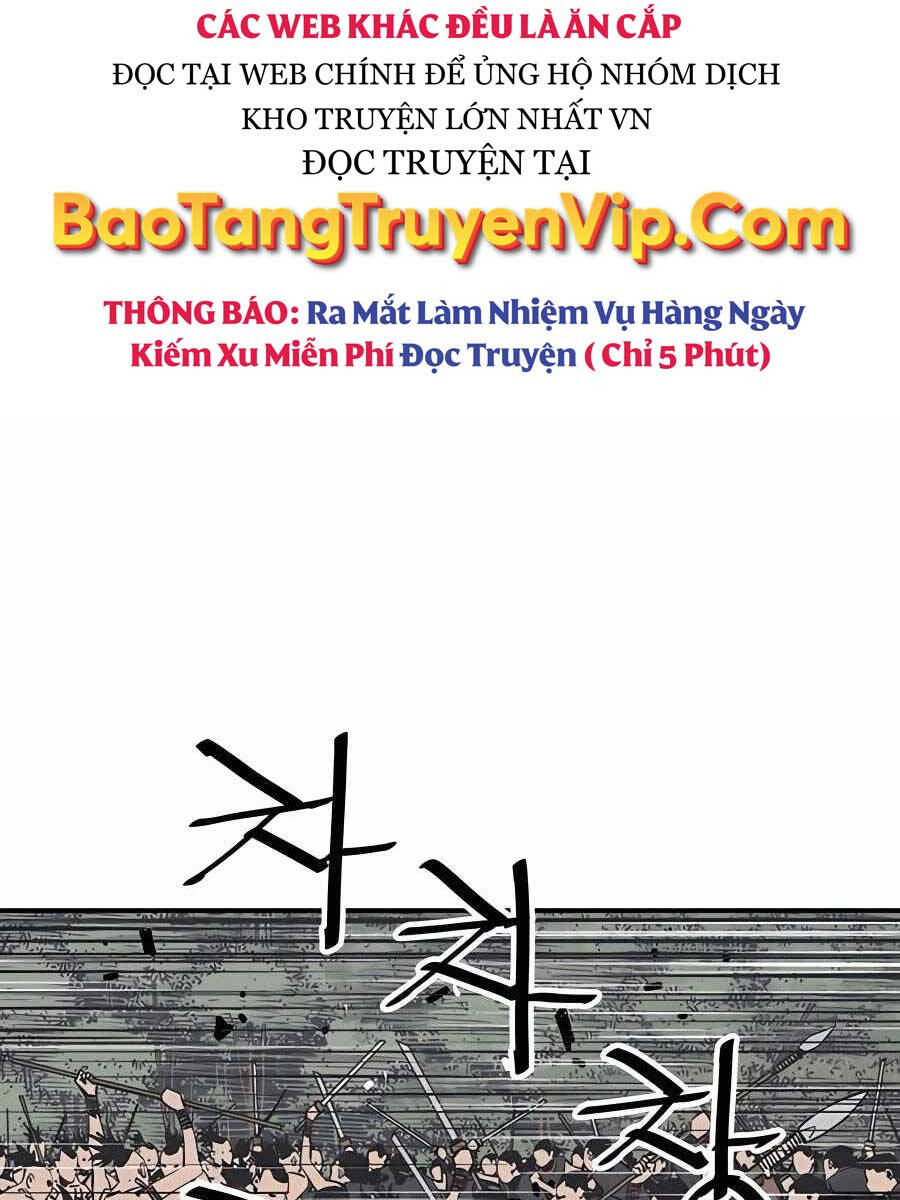 Sát Thủ Tống Lý Thu Chương 25 Trang 50