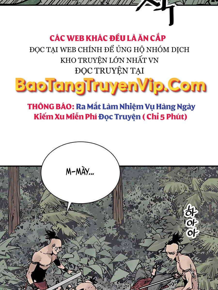 Sát Thủ Tống Lý Thu Chương 26 Trang 29