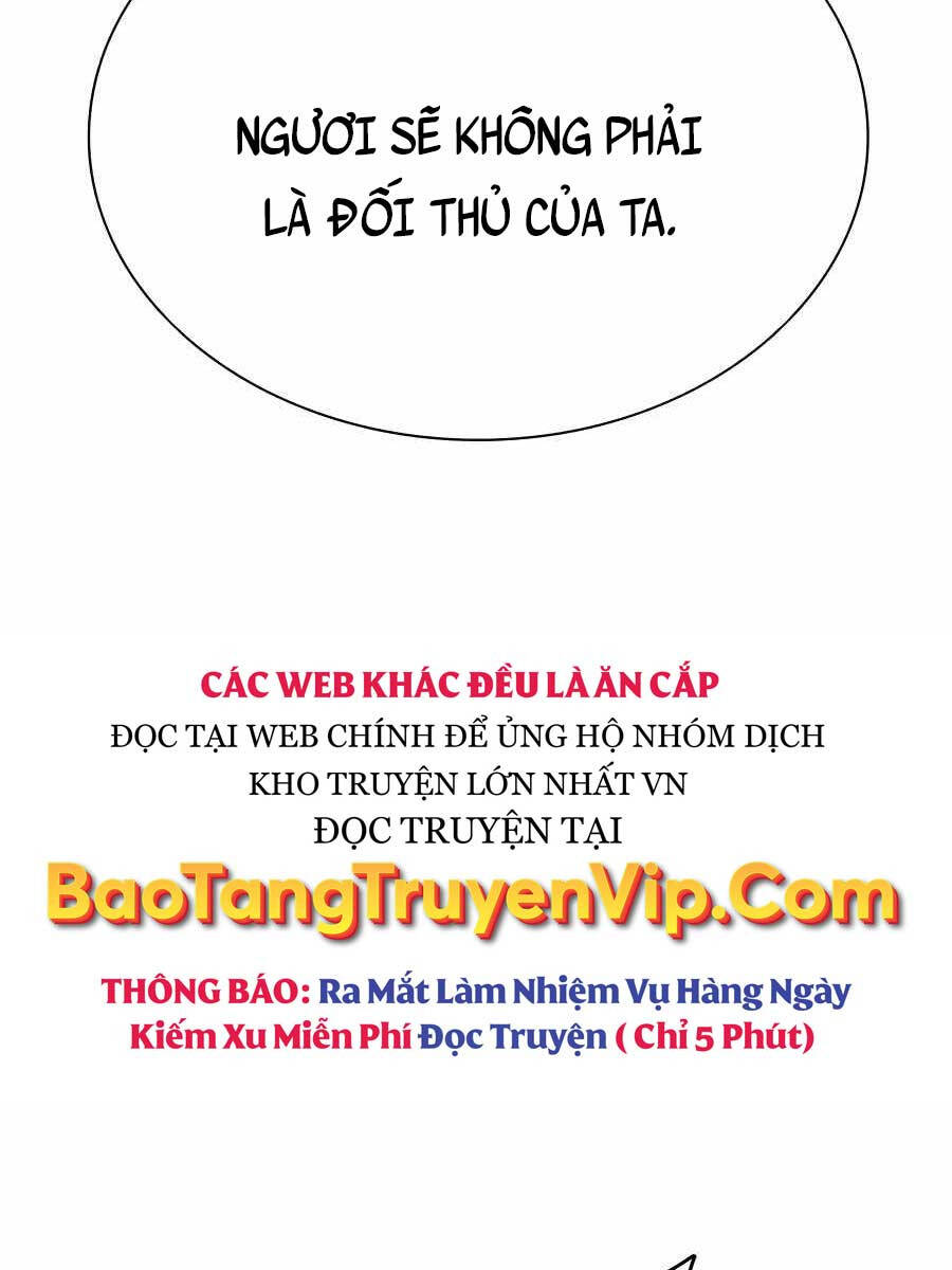 Sát Thủ Tống Lý Thu Chương 28 Trang 43