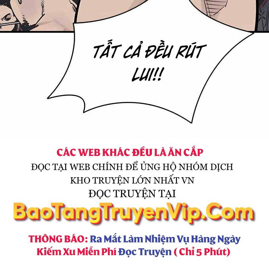 Sát Thủ Tống Lý Thu Chương 28 Trang 74