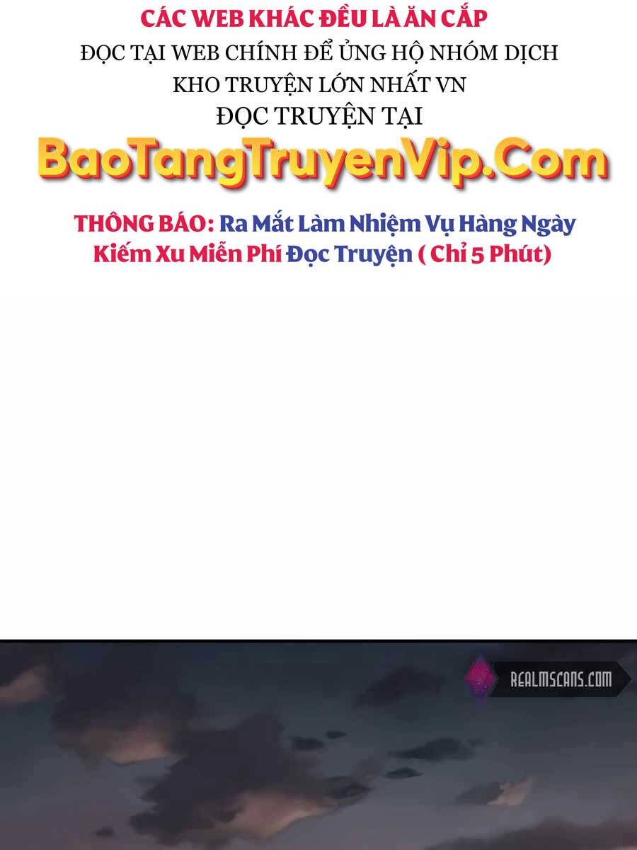 Sát Thủ Tống Lý Thu Chương 28 Trang 92