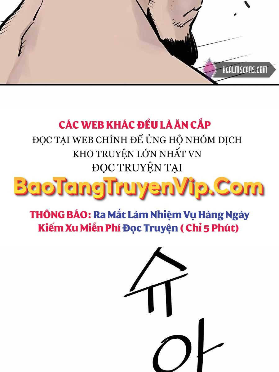 Sát Thủ Tống Lý Thu Chương 28 Trang 5