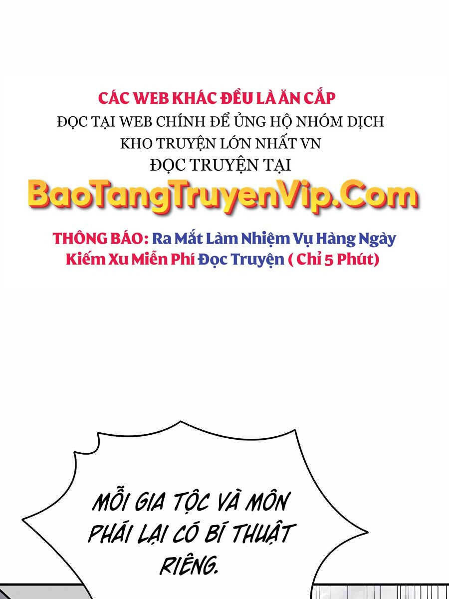 Sát Thủ Tống Lý Thu Chương 29 Trang 87