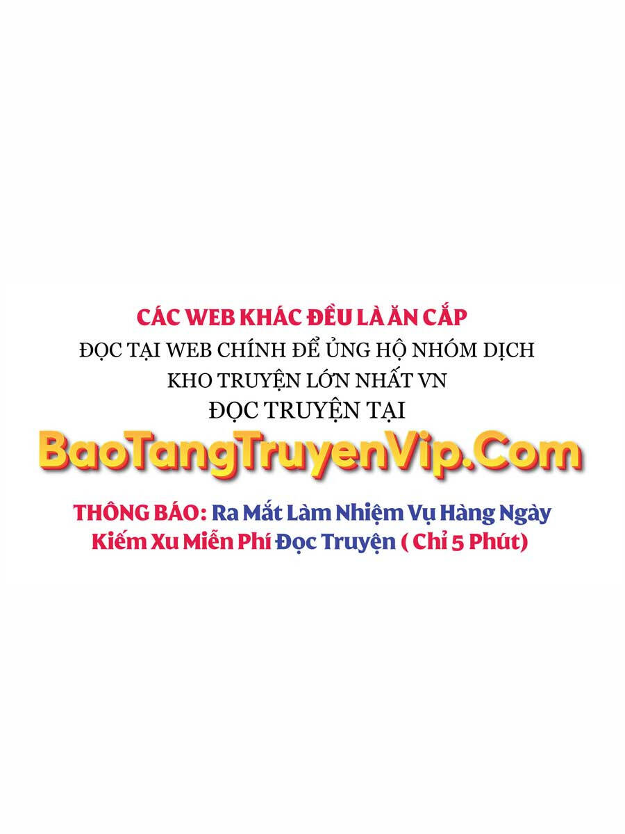 Sát Thủ Tống Lý Thu Chương 29 Trang 26