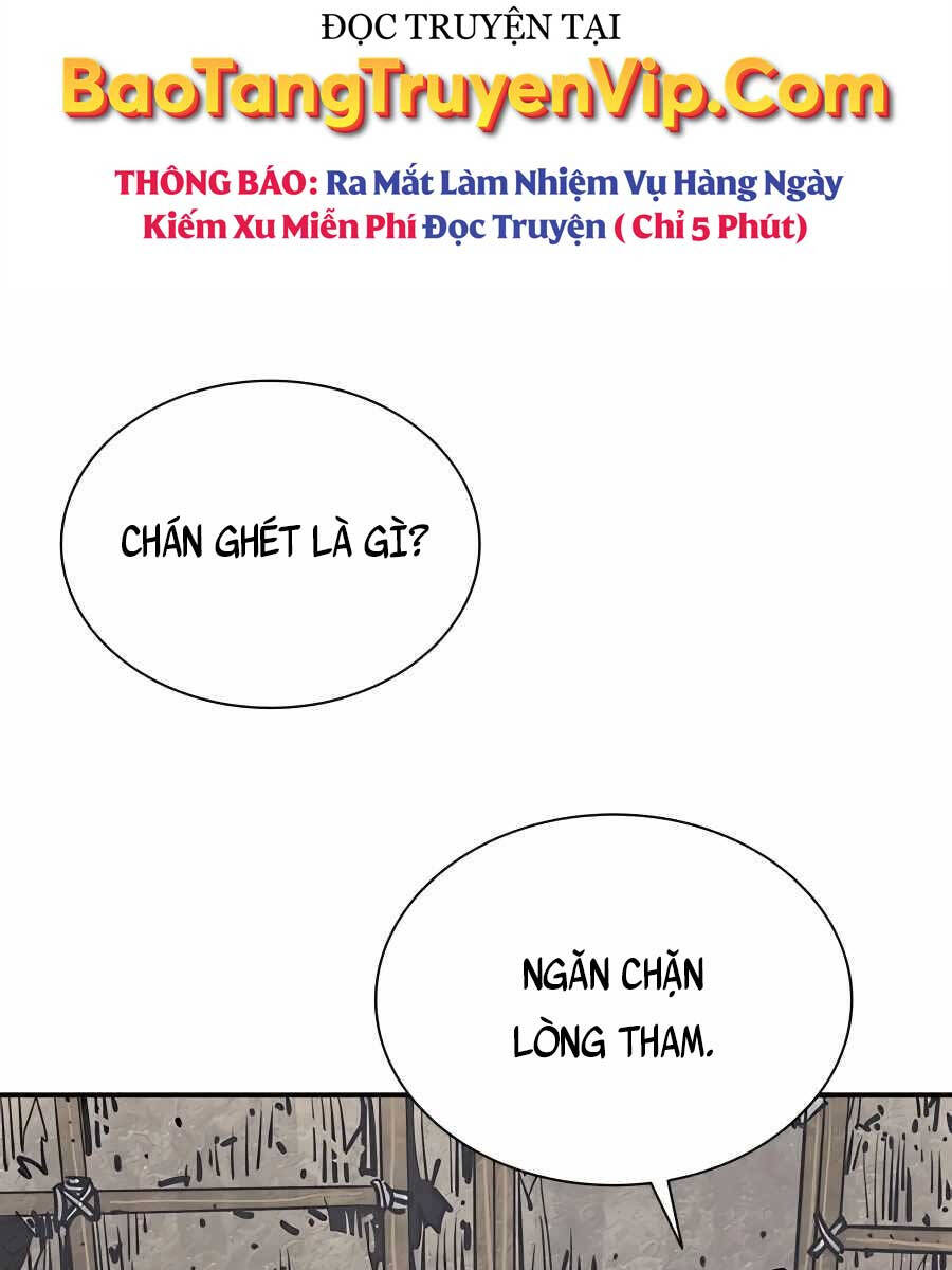 Sát Thủ Tống Lý Thu Chương 29 Trang 36