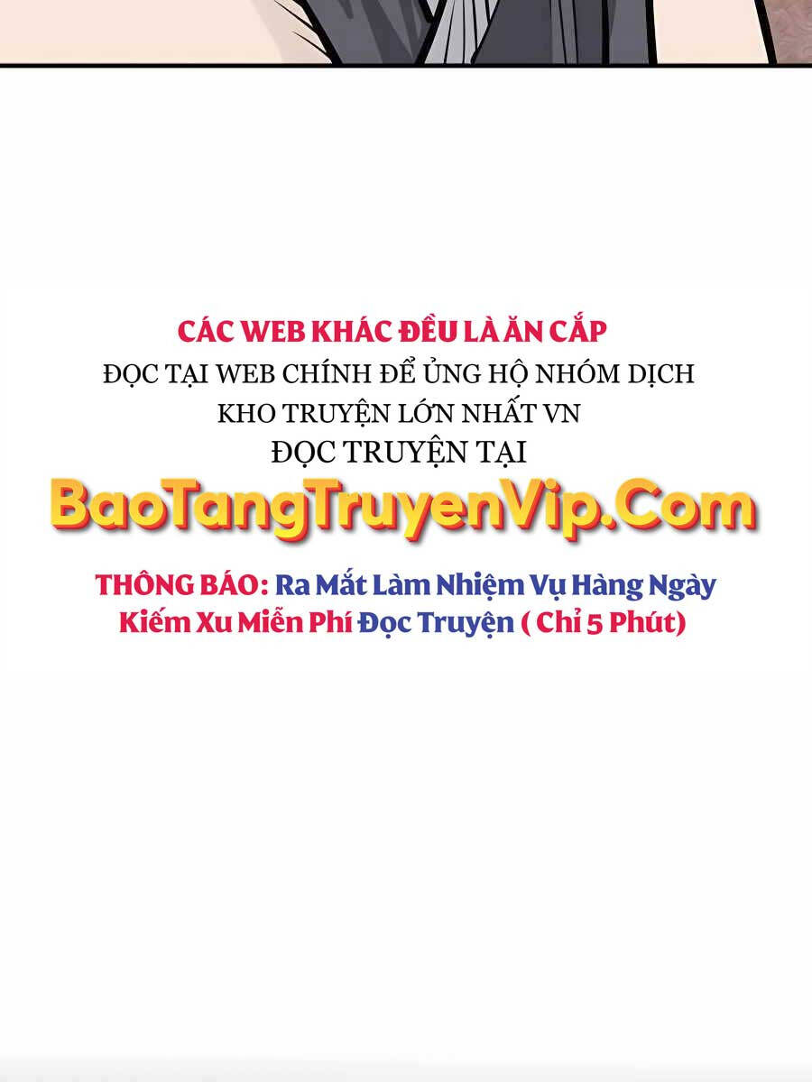 Sát Thủ Tống Lý Thu Chương 29 Trang 104