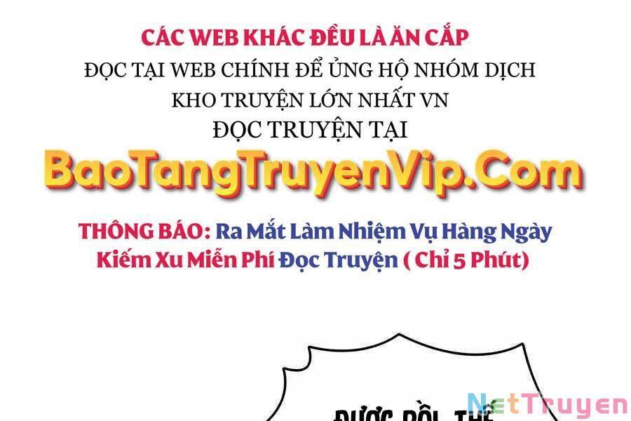 Sát Thủ Tống Lý Thu Chương 21 Trang 147