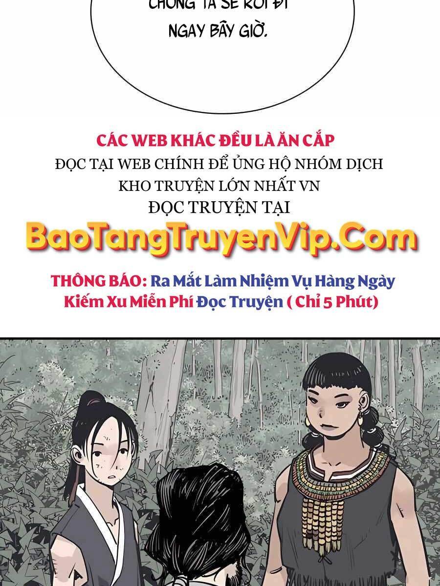 Sát Thủ Tống Lý Thu Chương 22 Trang 45