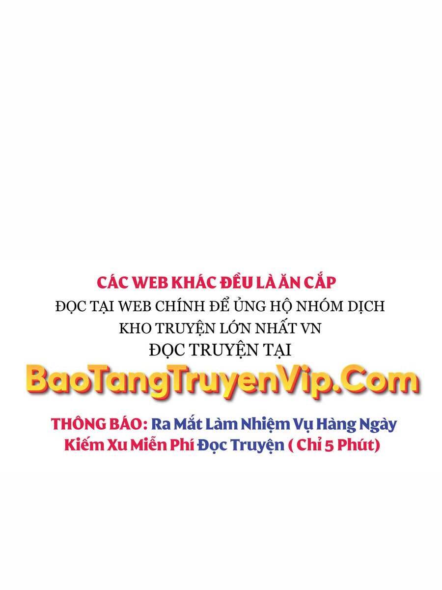 Sát Thủ Tống Lý Thu Chương 22 Trang 84