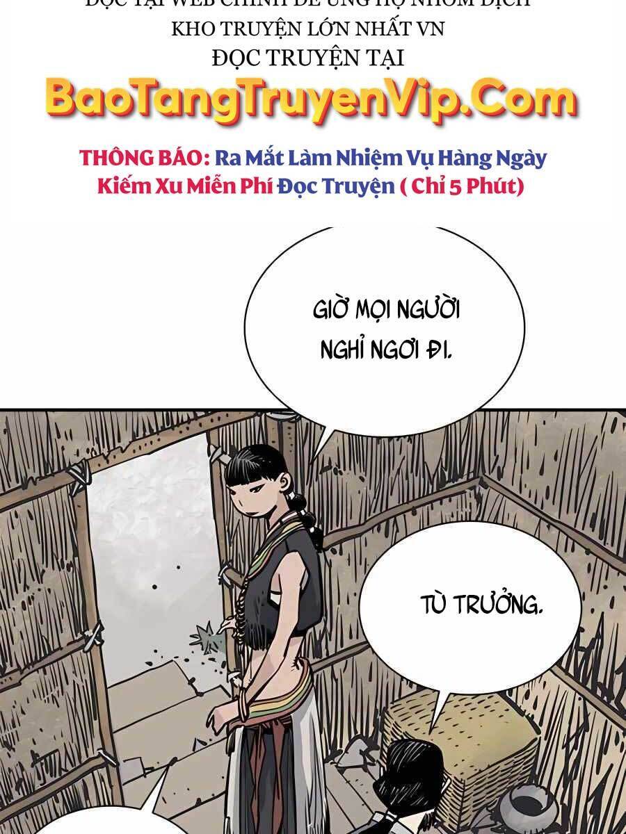 Sát Thủ Tống Lý Thu Chương 23 Trang 3