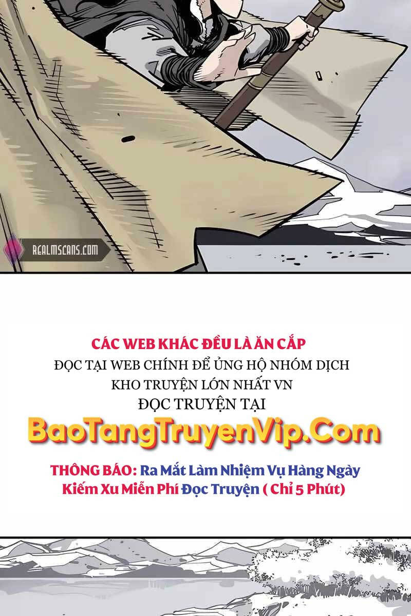 Sát Thủ Tống Lý Thu Chương 35 Trang 40