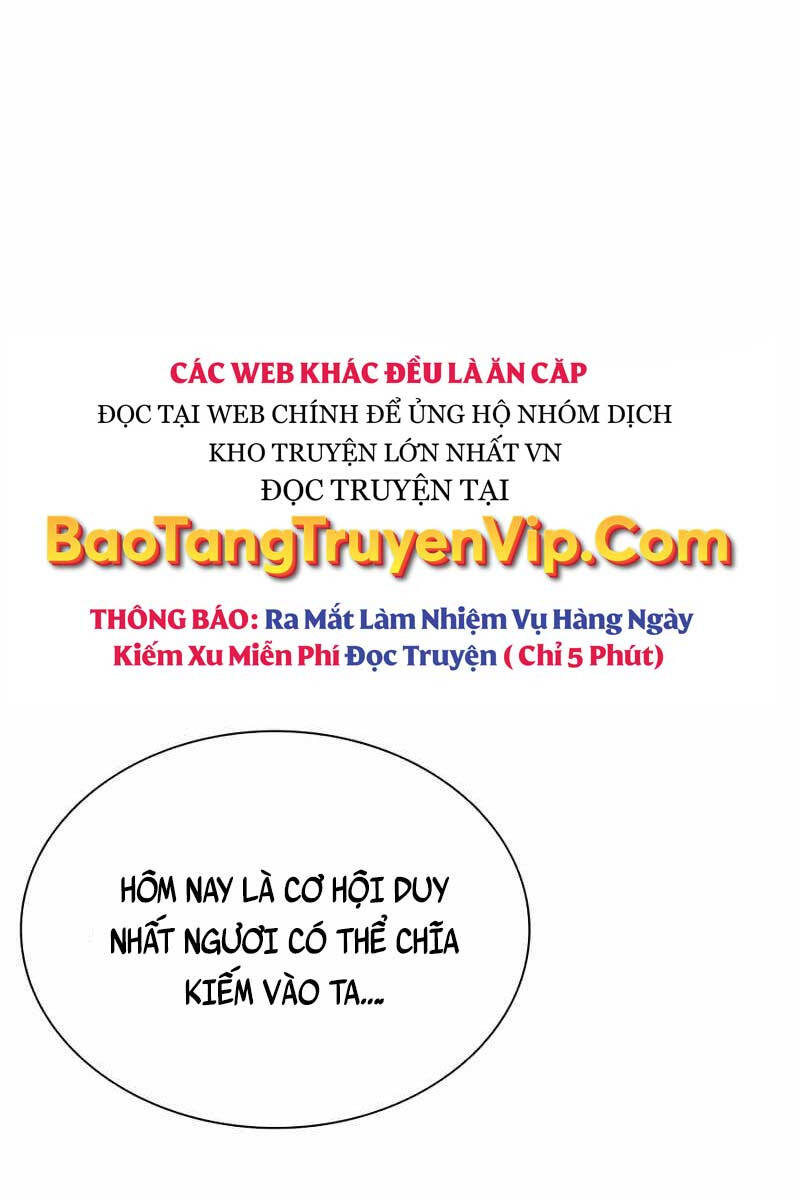 Sát Thủ Tống Lý Thu Chương 35 Trang 44