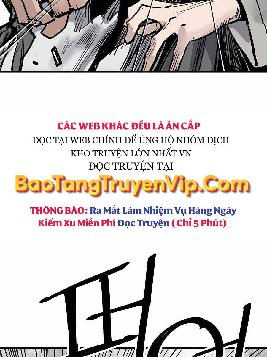 Sát Thủ Tống Lý Thu Chương 37 Trang 45