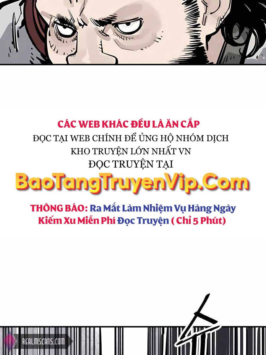 Sát Thủ Tống Lý Thu Chương 37 Trang 39