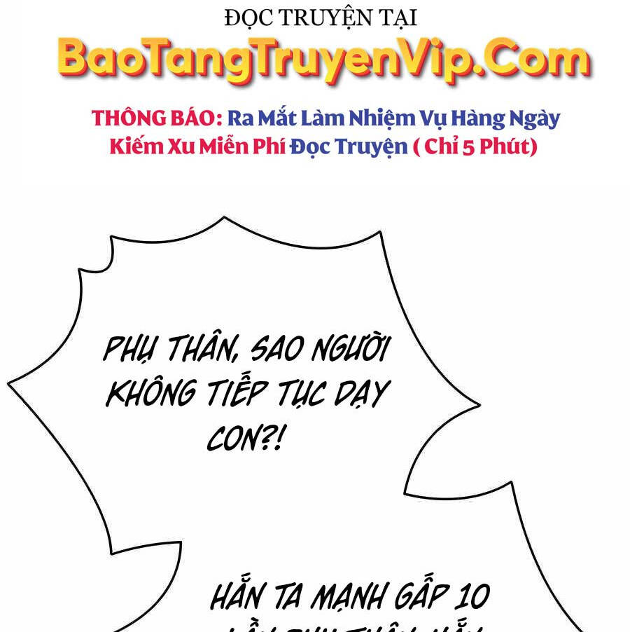 Sát Thủ Tống Lý Thu Chương 32 Trang 77