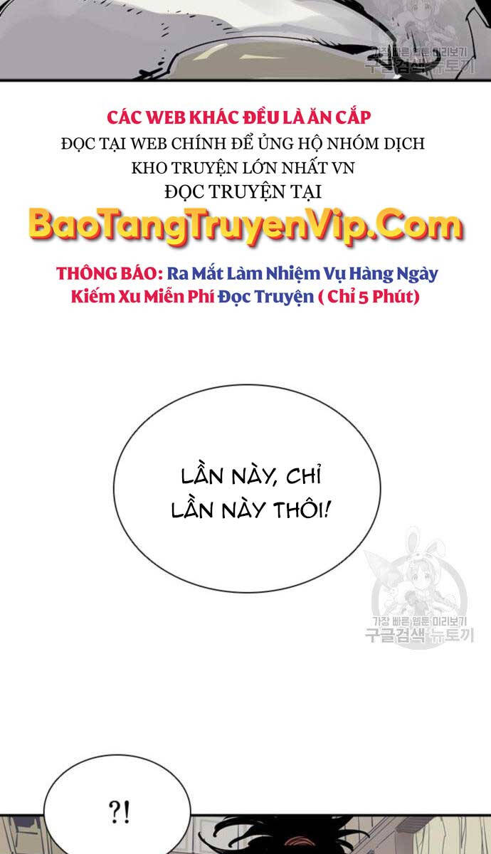 Sát Thủ Tống Lý Thu Chương 44 Trang 44