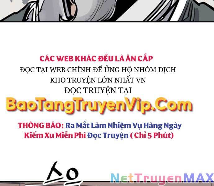 Sát Thủ Tống Lý Thu Chương 45 Trang 9