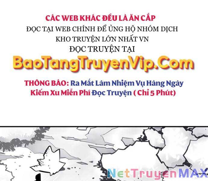 Sát Thủ Tống Lý Thu Chương 45 Trang 161