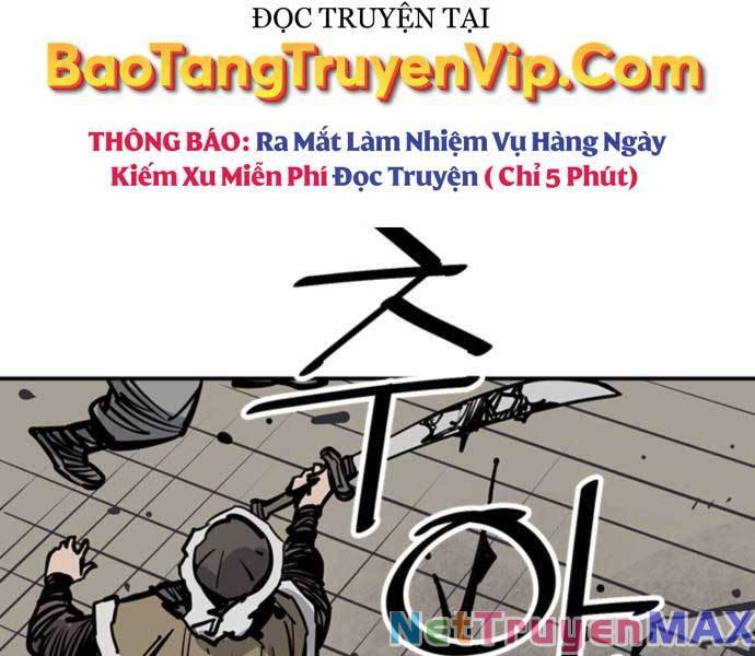 Sát Thủ Tống Lý Thu Chương 45 Trang 118