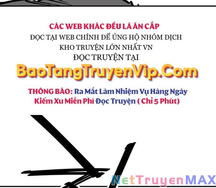 Sát Thủ Tống Lý Thu Chương 46 Trang 48