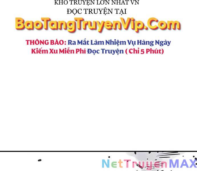 Sát Thủ Tống Lý Thu Chương 46 Trang 56