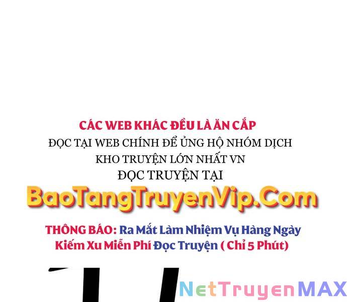 Sát Thủ Tống Lý Thu Chương 46 Trang 64