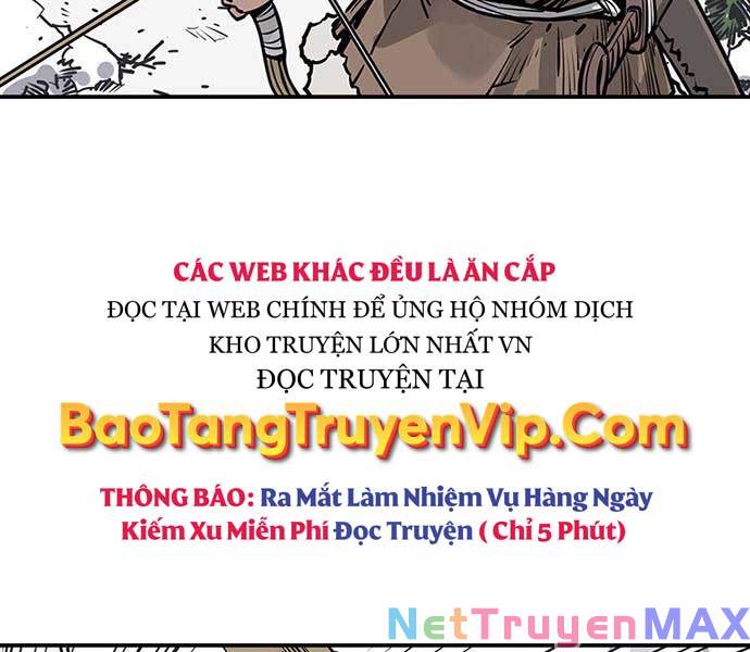 Sát Thủ Tống Lý Thu Chương 46 Trang 7