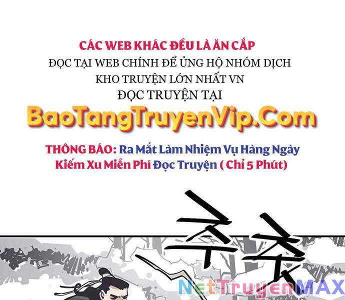 Sát Thủ Tống Lý Thu Chương 46 Trang 37