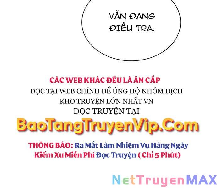 Sát Thủ Tống Lý Thu Chương 46 Trang 147