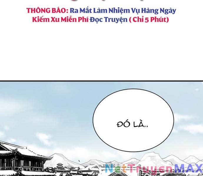 Sát Thủ Tống Lý Thu Chương 46 Trang 155