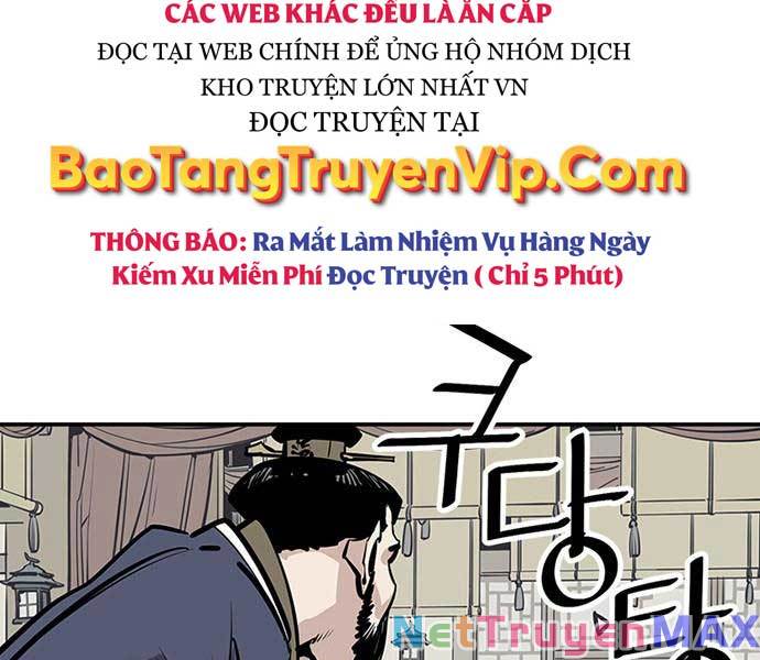 Sát Thủ Tống Lý Thu Chương 46 Trang 106