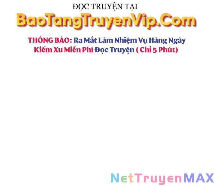 Sát Thủ Tống Lý Thu Chương 46 Trang 113