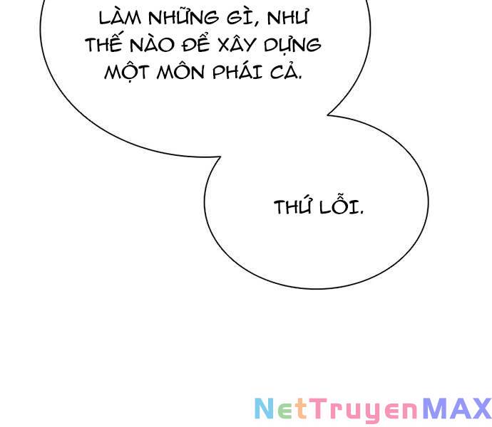 Sát Thủ Tống Lý Thu Chương 46 Trang 119