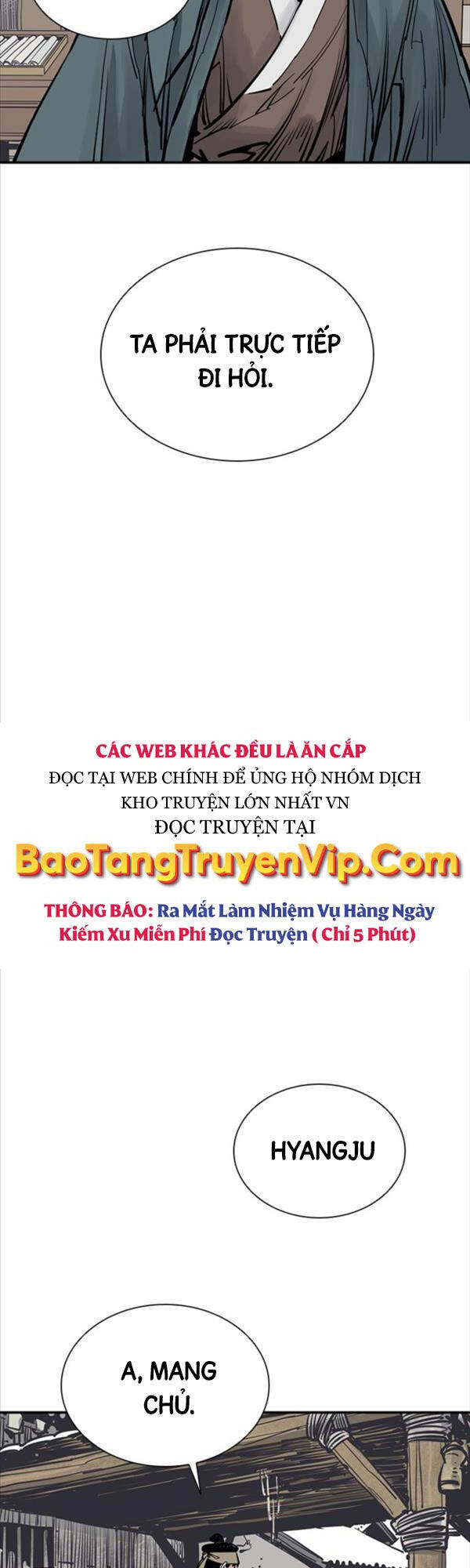 Sát Thủ Tống Lý Thu Chương 47 Trang 4