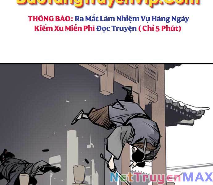 Sát Thủ Tống Lý Thu Chương 48 Trang 48