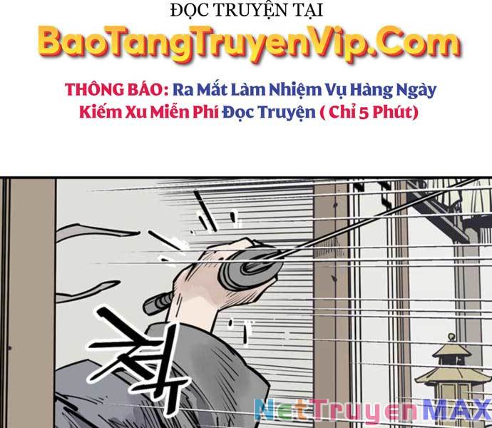 Sát Thủ Tống Lý Thu Chương 48 Trang 23