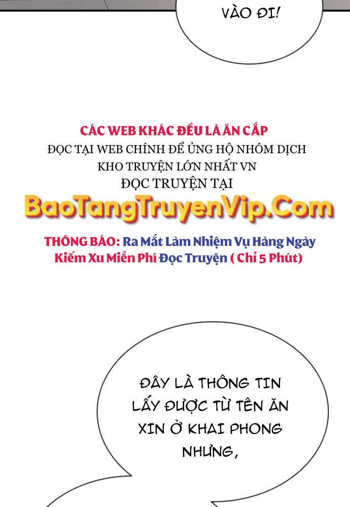 Sát Thủ Tống Lý Thu Chương 49 Trang 57