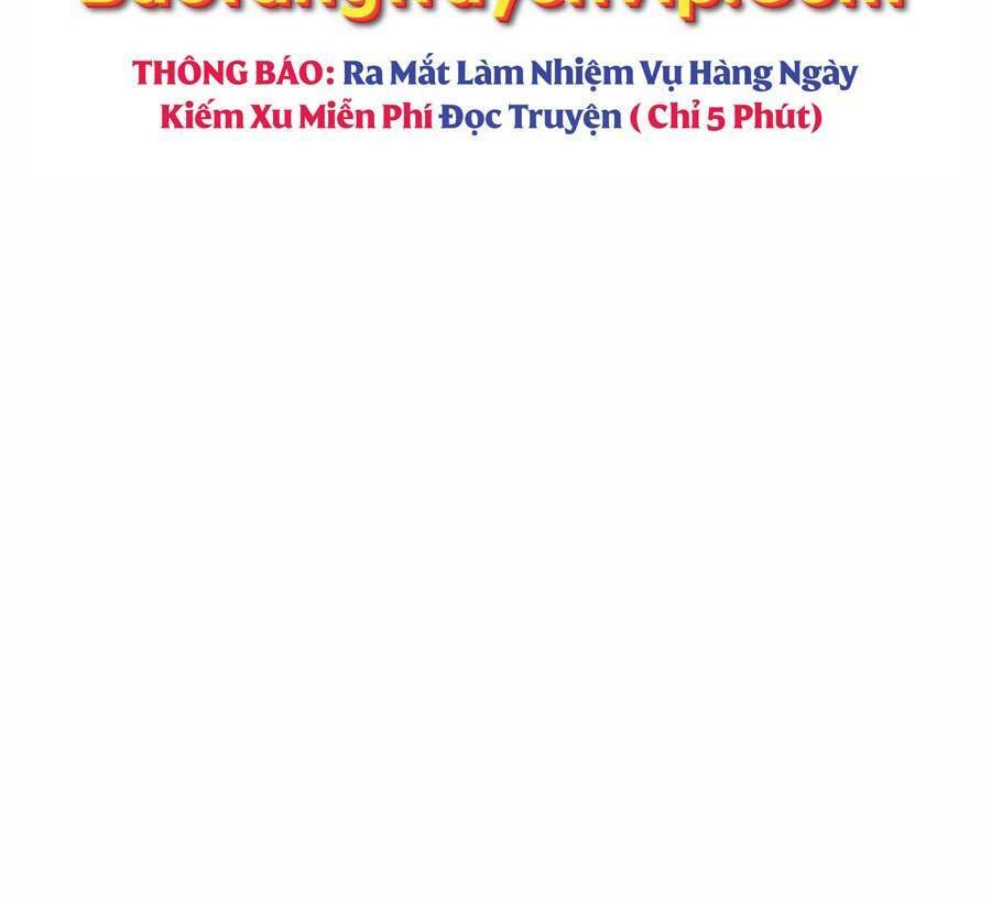 Sát Thủ Tống Lý Thu Chương 40 Trang 48