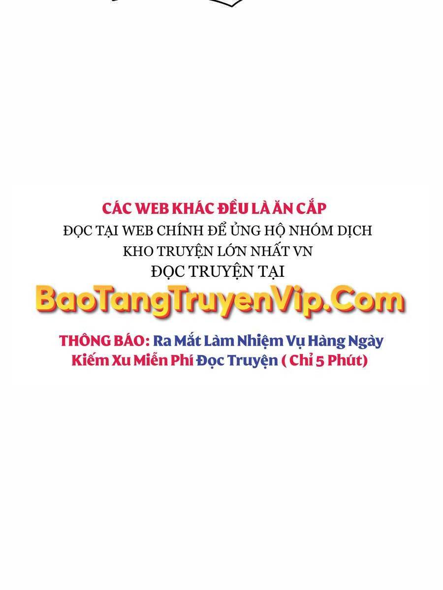 Sát Thủ Tống Lý Thu Chương 40 Trang 63