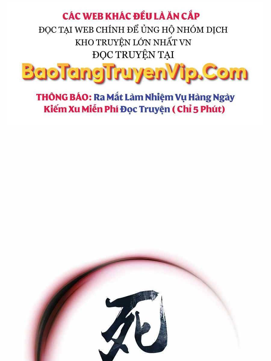 Sát Thủ Tống Lý Thu Chương 40 Trang 117