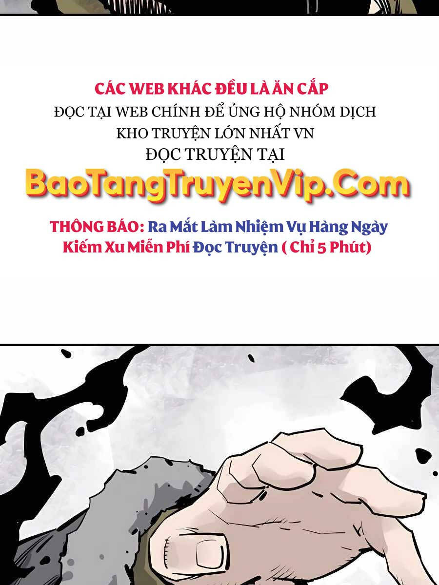 Sát Thủ Tống Lý Thu Chương 41 Trang 68