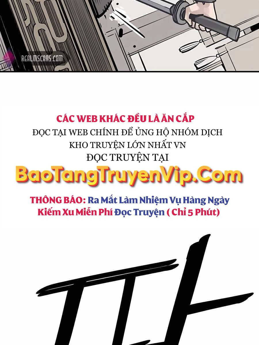 Sát Thủ Tống Lý Thu Chương 41 Trang 5