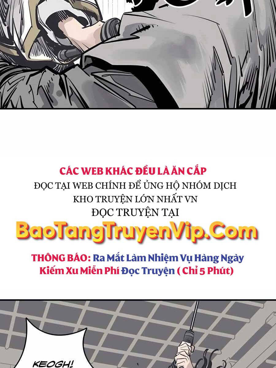 Sát Thủ Tống Lý Thu Chương 41 Trang 31