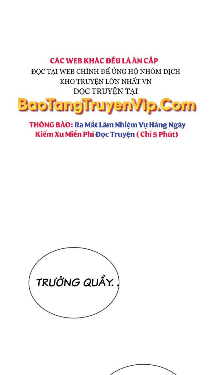 Sát Thủ Tống Lý Thu Chương 42 Trang 47