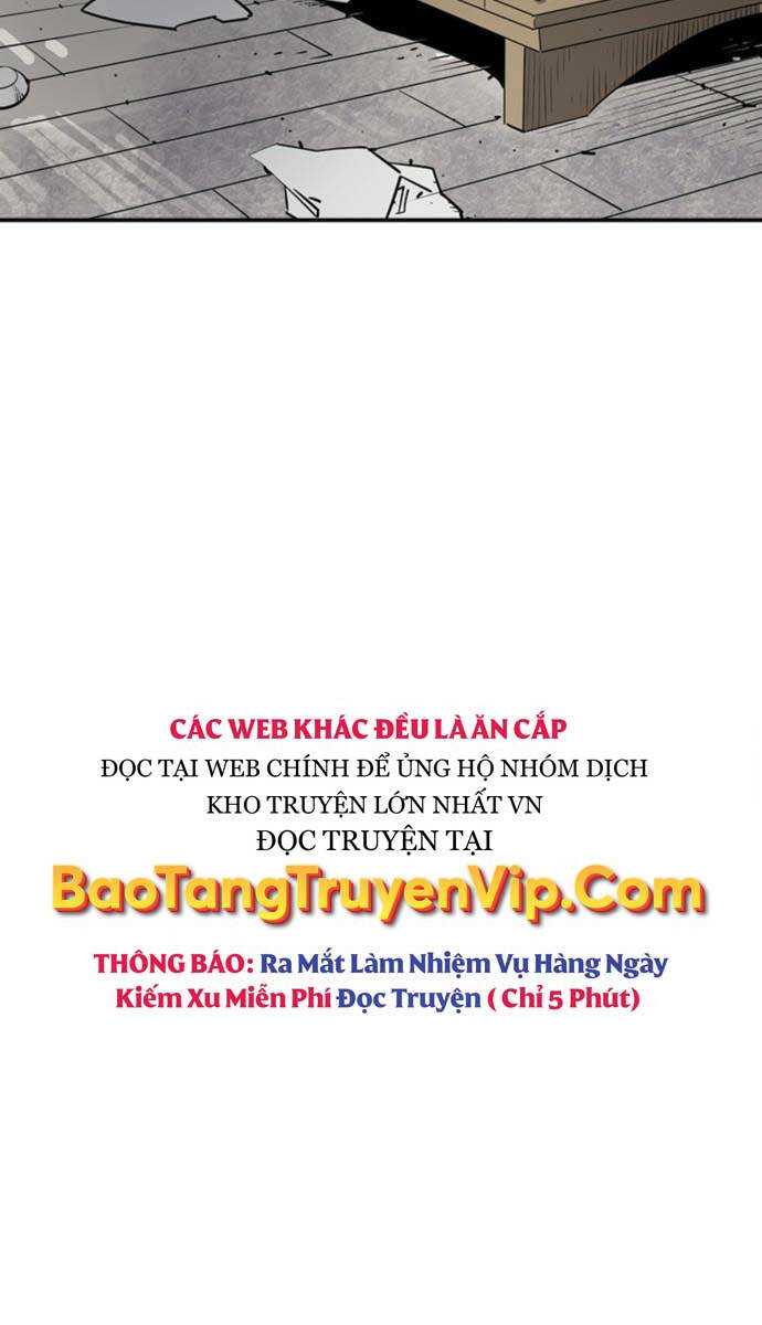 Sát Thủ Tống Lý Thu Chương 43 Trang 52