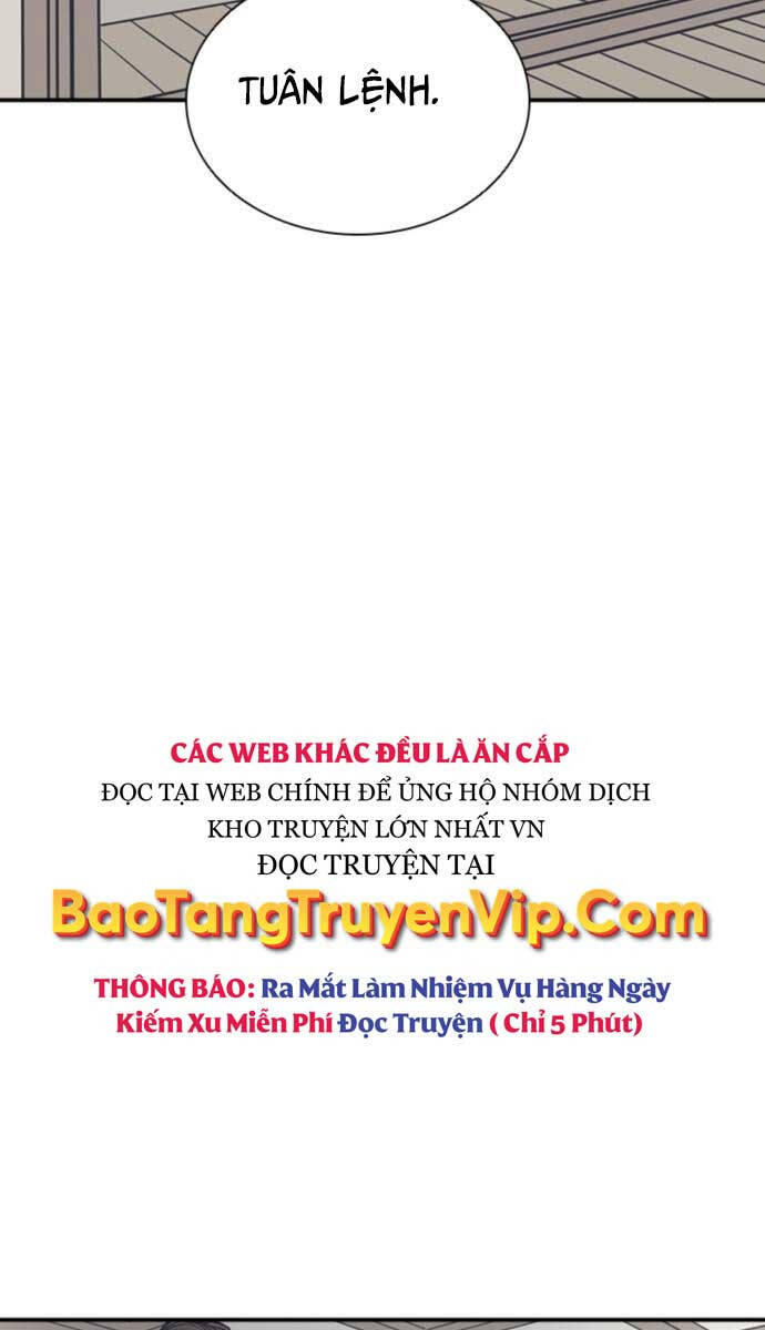 Sát Thủ Tống Lý Thu Chương 43 Trang 21