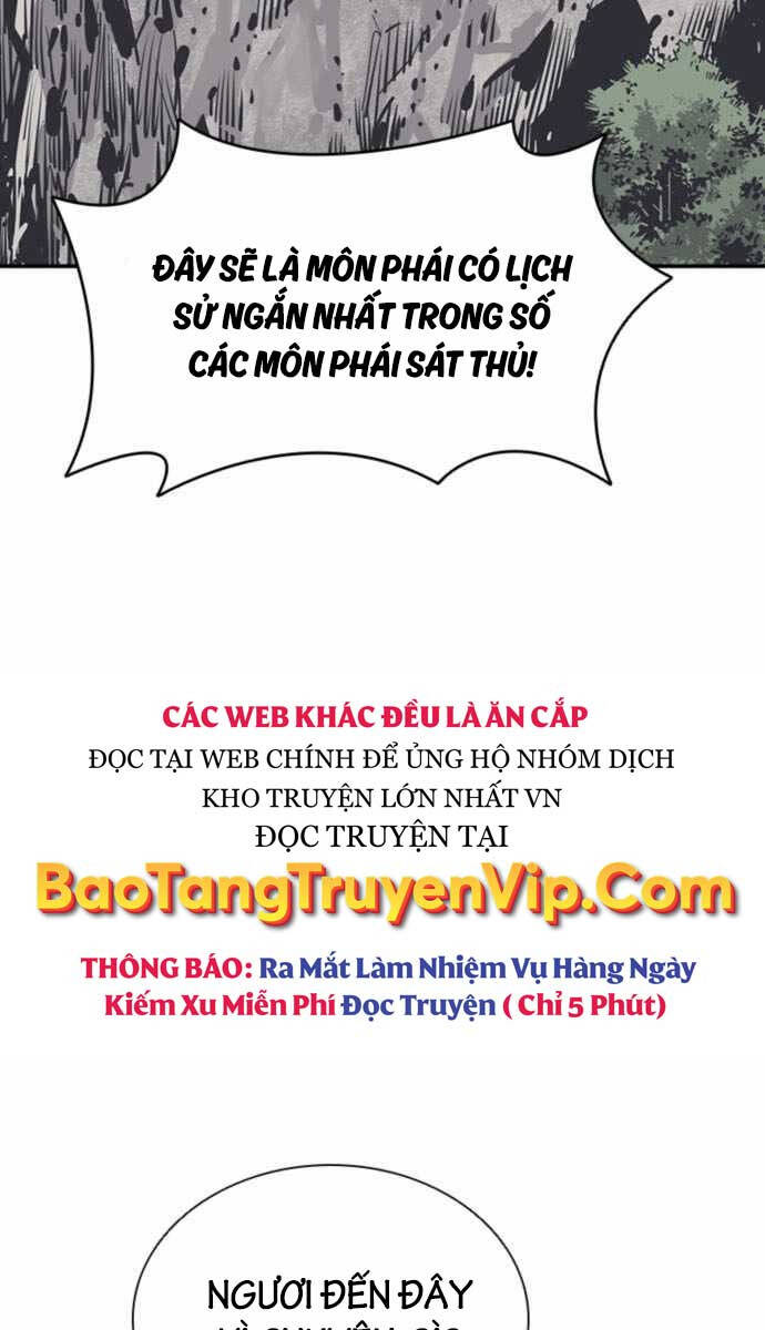 Sát Thủ Tống Lý Thu Chương 54 Trang 44