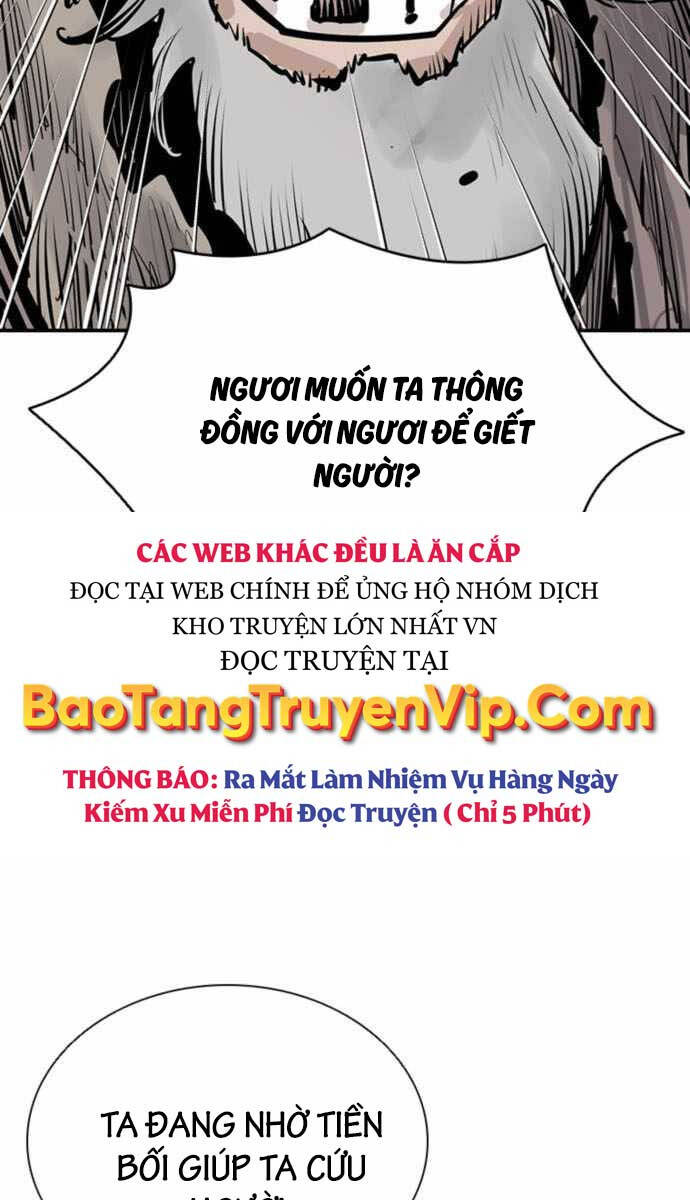 Sát Thủ Tống Lý Thu Chương 54 Trang 54